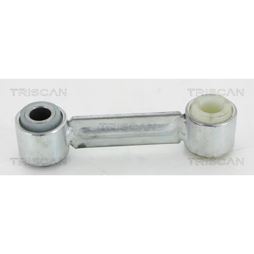 Tyč/Vzpera stabilizátora TRISCAN 8500 15619