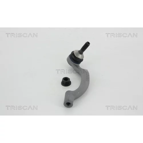 Hlava/čap spojovacej tyče riadenia 8500 16170 /TRISCAN/ - obr. 1