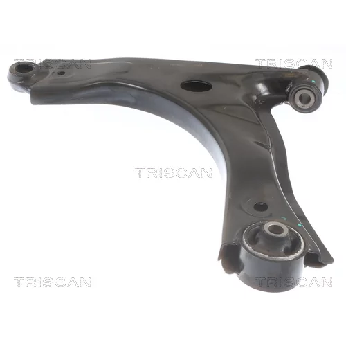 Rameno zavesenia kolies TRISCAN 8500 165082