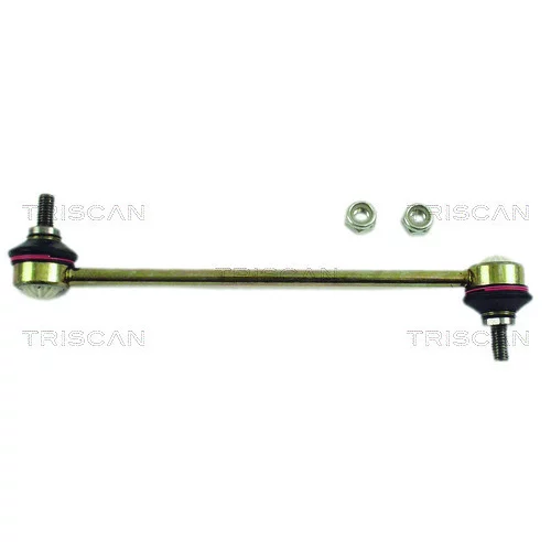 Tyč/Vzpera stabilizátora TRISCAN 8500 16602