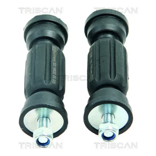 Tyč/Vzpera stabilizátora TRISCAN 8500 16612