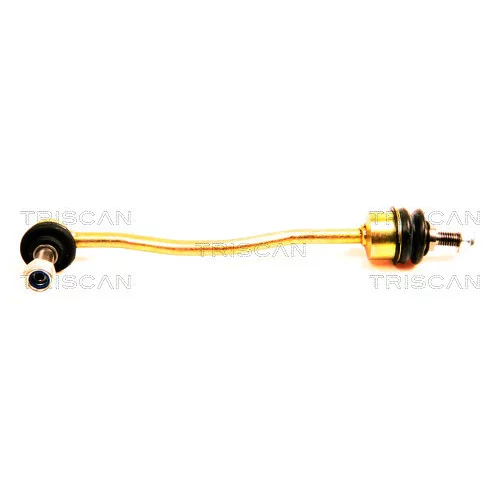 Tyč/Vzpera stabilizátora TRISCAN 8500 16615