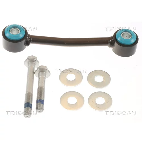 Tyč/Vzpera stabilizátora TRISCAN 8500 16654