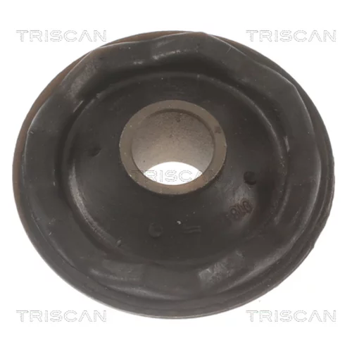 Uloženie riadenia 8500 16804 /TRISCAN/ - obr. 1