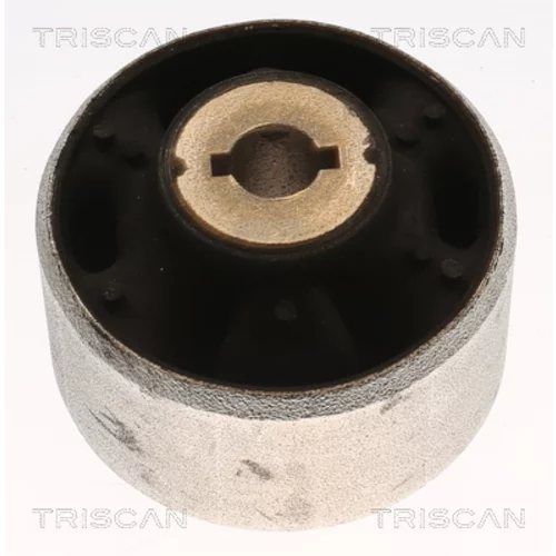 Uloženie riadenia TRISCAN 8500 16891