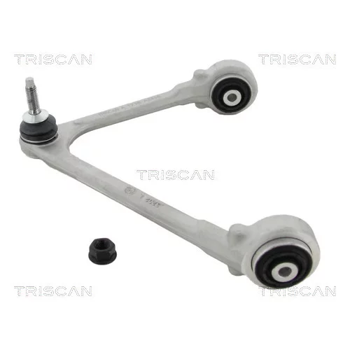 Rameno zavesenia kolies TRISCAN 8500 17548
