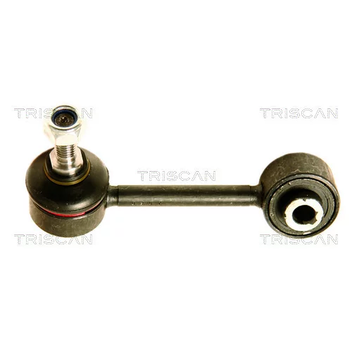 Tyč/Vzpera stabilizátora TRISCAN 8500 17604