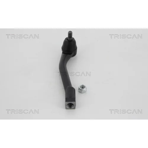 Hlava/čap spojovacej tyče riadenia 8500 18118 /TRISCAN/ - obr. 1