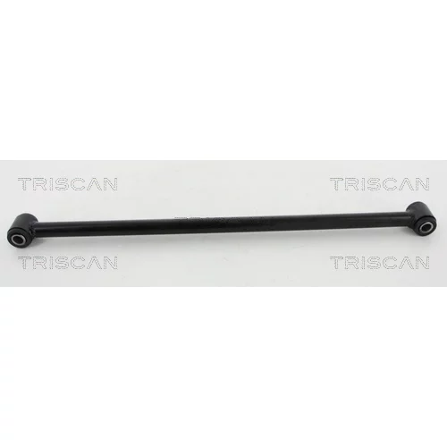 Rameno zavesenia kolies TRISCAN 8500 18508