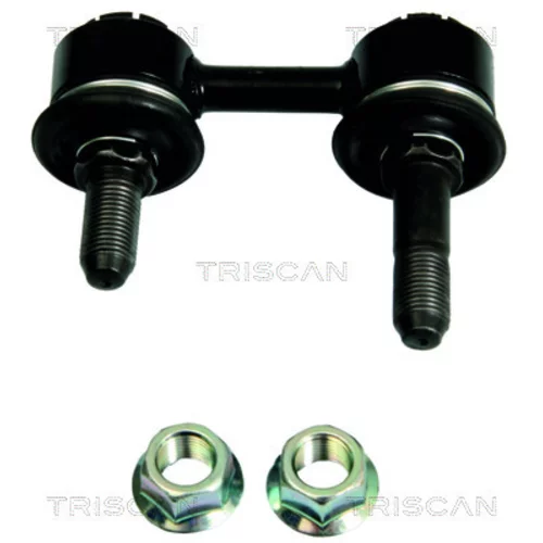 Tyč/Vzpera stabilizátora TRISCAN 8500 18603