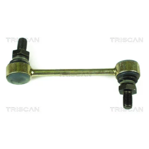 Tyč/Vzpera stabilizátora TRISCAN 8500 2341