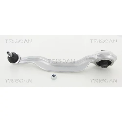 Rameno zavesenia kolies TRISCAN 8500 235022