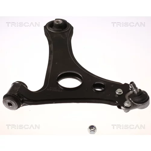 Rameno zavesenia kolies TRISCAN 8500 23517