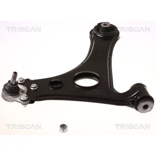 Rameno zavesenia kolies TRISCAN 8500 23518