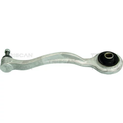 Rameno zavesenia kolies TRISCAN 8500 23542