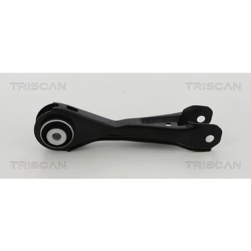 Rameno zavesenia kolies TRISCAN 8500 23582