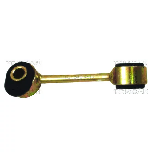 Tyč/Vzpera stabilizátora TRISCAN 8500 23607