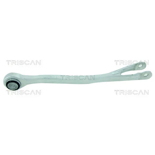 Tyč/Vzpera zavesenia kolies TRISCAN 8500 23641