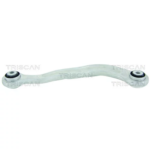 Rameno zavesenia kolies TRISCAN 8500 23645