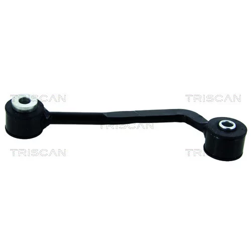 Tyč/Vzpera stabilizátora TRISCAN 8500 23651