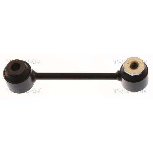 Tyč/Vzpera stabilizátora TRISCAN 8500 23698