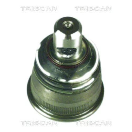 Zvislý/nosný čap TRISCAN 8500 2377