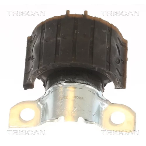 Ložiskové puzdro stabilizátora TRISCAN 8500 238033