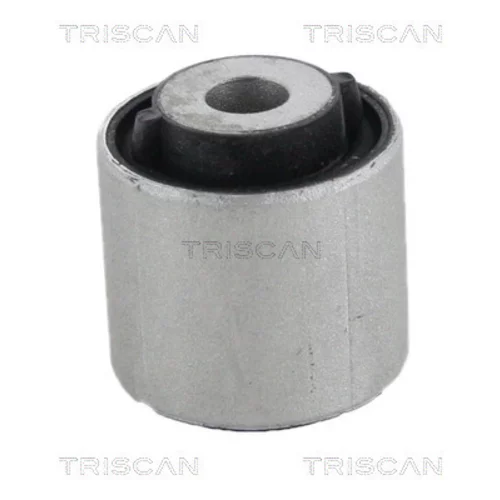 Uloženie riadenia TRISCAN 8500 23833