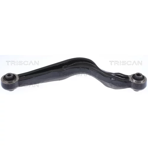 Rameno zavesenia kolies TRISCAN 8500 24563