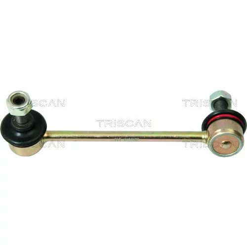 Tyč/Vzpera stabilizátora TRISCAN 8500 24607