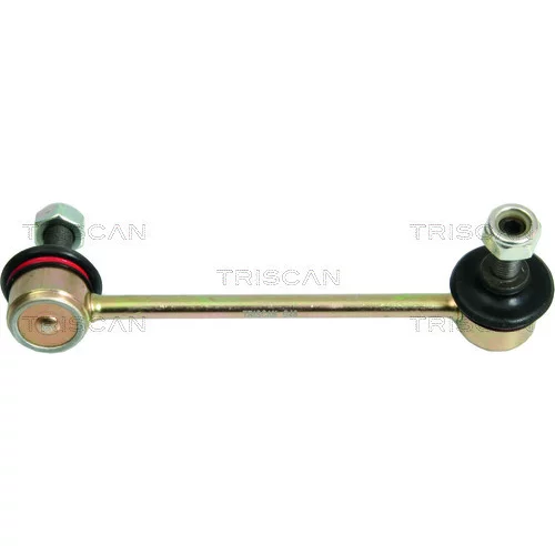 Tyč/Vzpera stabilizátora TRISCAN 8500 24608