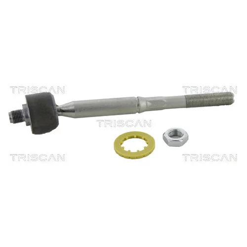 Axiálny čap tiahla riadenia TRISCAN 8500 25240
