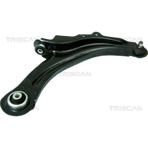 Rameno zavesenia kolies TRISCAN 8500 25531