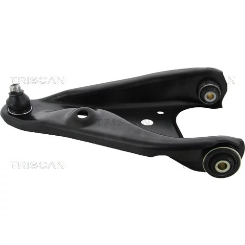 Rameno zavesenia kolies TRISCAN 8500 25576