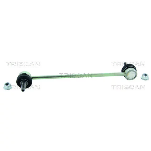 Tyč/Vzpera stabilizátora TRISCAN 8500 25608