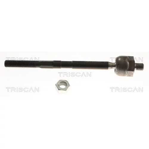 Axiálny čap tiahla riadenia TRISCAN 8500 27215