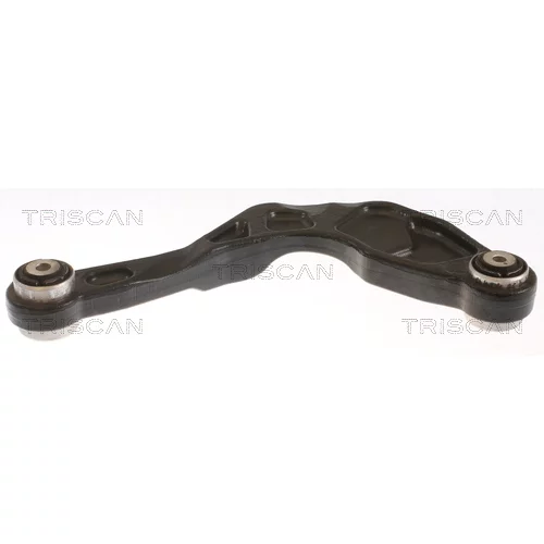 Rameno zavesenia kolies 8500 27562 /TRISCAN/ - obr. 1