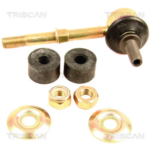 Tyč/Vzpera stabilizátora TRISCAN 8500 27606