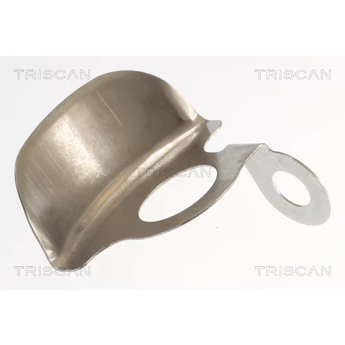 Zvislý/nosný čap TRISCAN 8500 285012