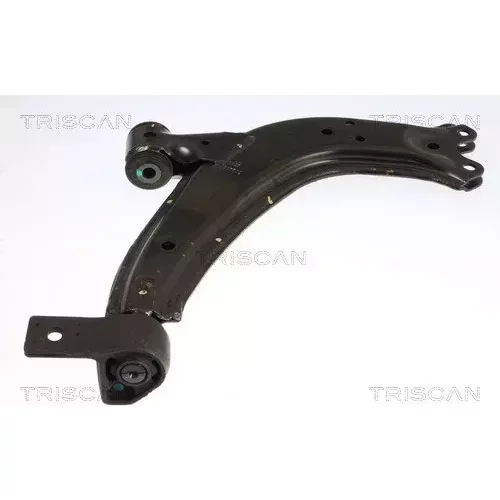 Rameno zavesenia kolies TRISCAN 8500 285021