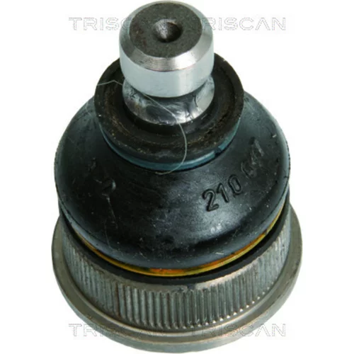 Zvislý/nosný čap TRISCAN 8500 2860