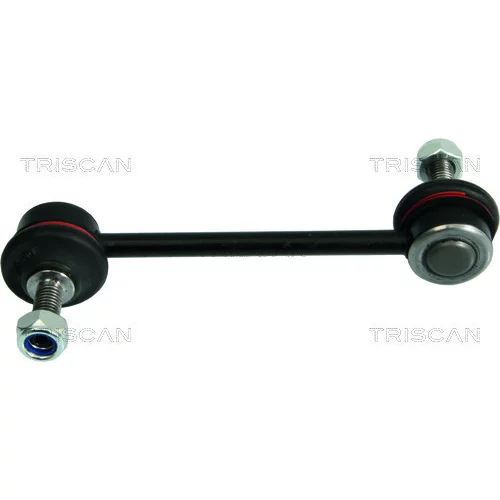 Tyč/Vzpera stabilizátora TRISCAN 8500 28613