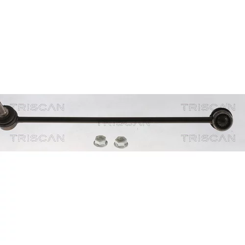 Tyč/Vzpera stabilizátora TRISCAN 8500 28630