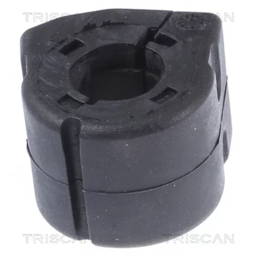 Ložiskové puzdro stabilizátora TRISCAN 8500 28883