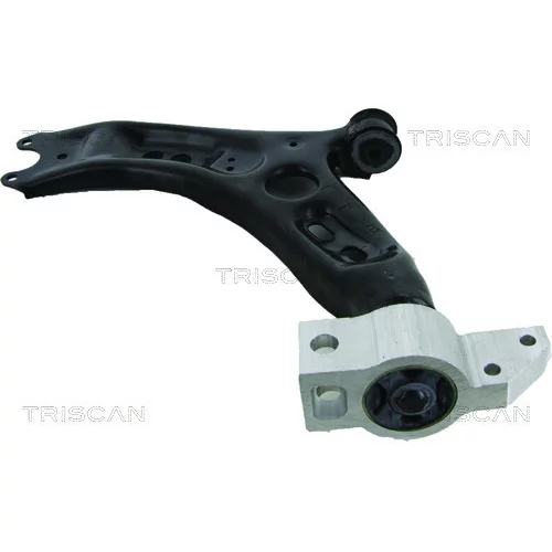 Rameno zavesenia kolies TRISCAN 8500 295066