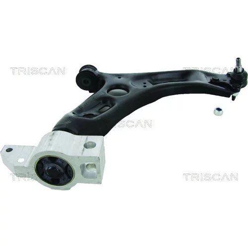 Rameno zavesenia kolies TRISCAN 8500 295067