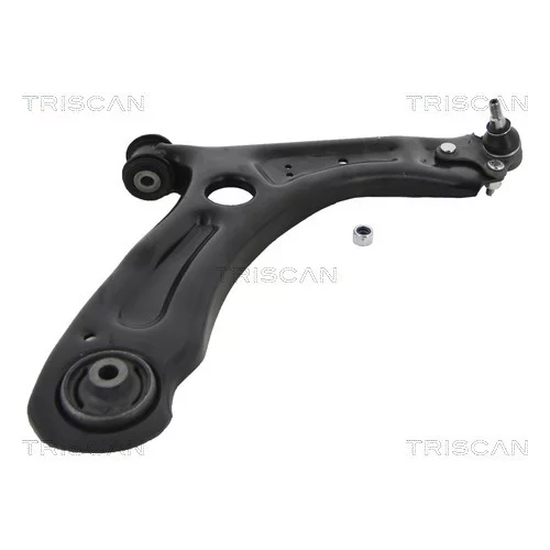 Rameno zavesenia kolies TRISCAN 8500 295077