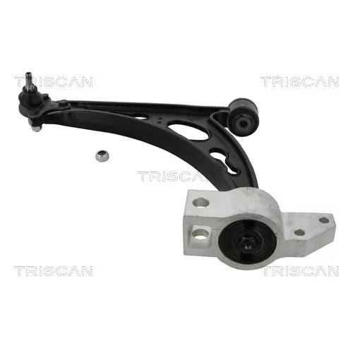 Rameno zavesenia kolies TRISCAN 8500 295096