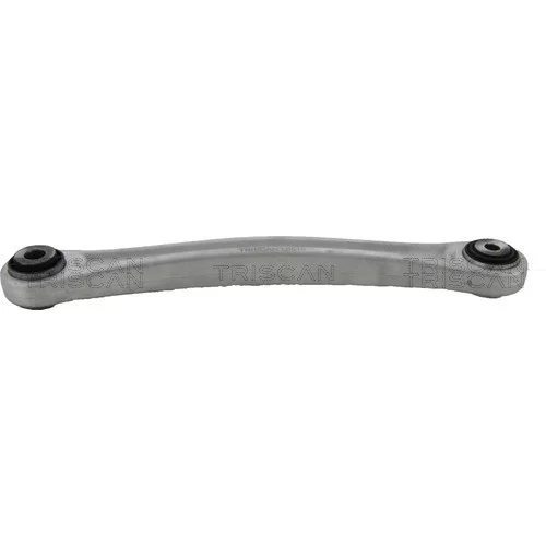 Rameno zavesenia kolies TRISCAN 8500 295127