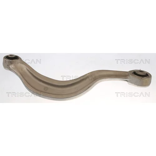 Rameno zavesenia kolies TRISCAN 8500 295240